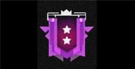 Image via Esportsku